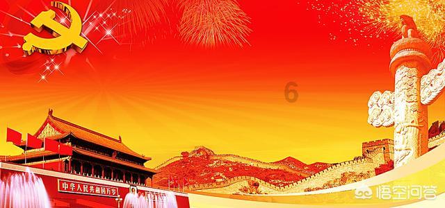 你对骨刺到底了解多少？真相太令人意外了